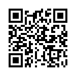 SLW-113-01-T-D QRCode