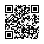 SLW-114-01-G-S QRCode