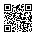 SLW-114-01-T-S QRCode