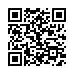 SLW-116-01-G-D QRCode