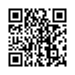 SLW-117-01-G-D QRCode