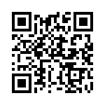 SLW-117-01-G-S QRCode