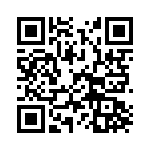 SLW-117-01-S-S QRCode