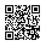 SLW-117-01-T-D QRCode