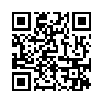 SLW-118-01-G-S QRCode