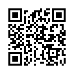 SLW-119-01-S-D QRCode