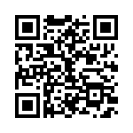 SLW-119-01-S-S QRCode