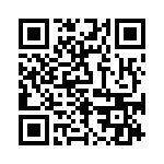 SLW-119-01-T-S QRCode