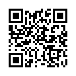 SLW-120-01-G-S QRCode