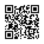 SLW-120-01-T-S QRCode
