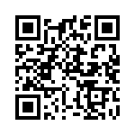 SLW-121-01-T-S QRCode