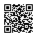 SLW-122-01-G-S QRCode