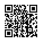 SLW-122-01-T-D QRCode