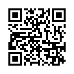 SLW-122-01-T-S QRCode