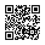 SLW-123-01-G-D QRCode