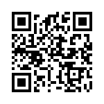 SLW-123-01-S-D QRCode