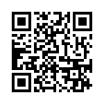 SLW-123-01-T-S QRCode