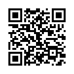 SLW-124-01-G-S QRCode