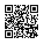 SLW-124-01-T-S QRCode