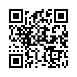 SLW-126-01-S-S QRCode