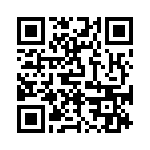 SLW-126-01-T-D QRCode