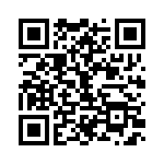 SLW-127-01-G-D QRCode