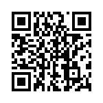 SLW-127-01-S-S QRCode