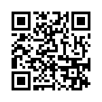SLW-127-01-T-S QRCode