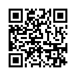 SLW-128-01-G-S QRCode