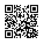 SLW-128-01-S-S QRCode