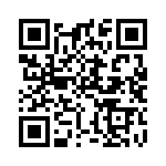 SLW-128-01-T-D QRCode