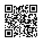 SLW-129-01-G-S QRCode