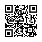 SLW-130-01-G-D QRCode