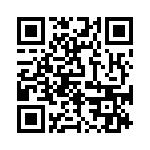 SLW-130-01-T-S QRCode