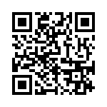 SLW-131-01-G-S QRCode
