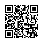 SLW-131-01-S-D QRCode