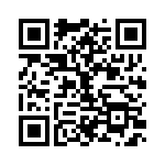 SLW-131-01-T-S QRCode