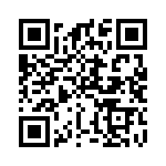 SLW-132-01-S-D QRCode