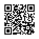 SLW-133-01-G-D QRCode