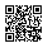 SLW-133-01-S-D QRCode