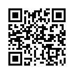 SLW-134-01-G-S QRCode