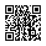SLW-134-01-S-S QRCode