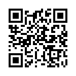 SLW-134-01-T-D QRCode