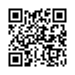 SLW-136-01-G-D QRCode