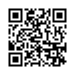 SLW-136-01-G-S QRCode