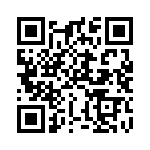 SLW-136-01-T-S QRCode