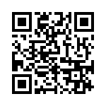 SLW-139-01-G-S QRCode