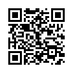 SLW-139-01-S-S QRCode