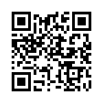 SLW-140-01-G-S QRCode