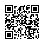 SLW-140-01-S-D QRCode